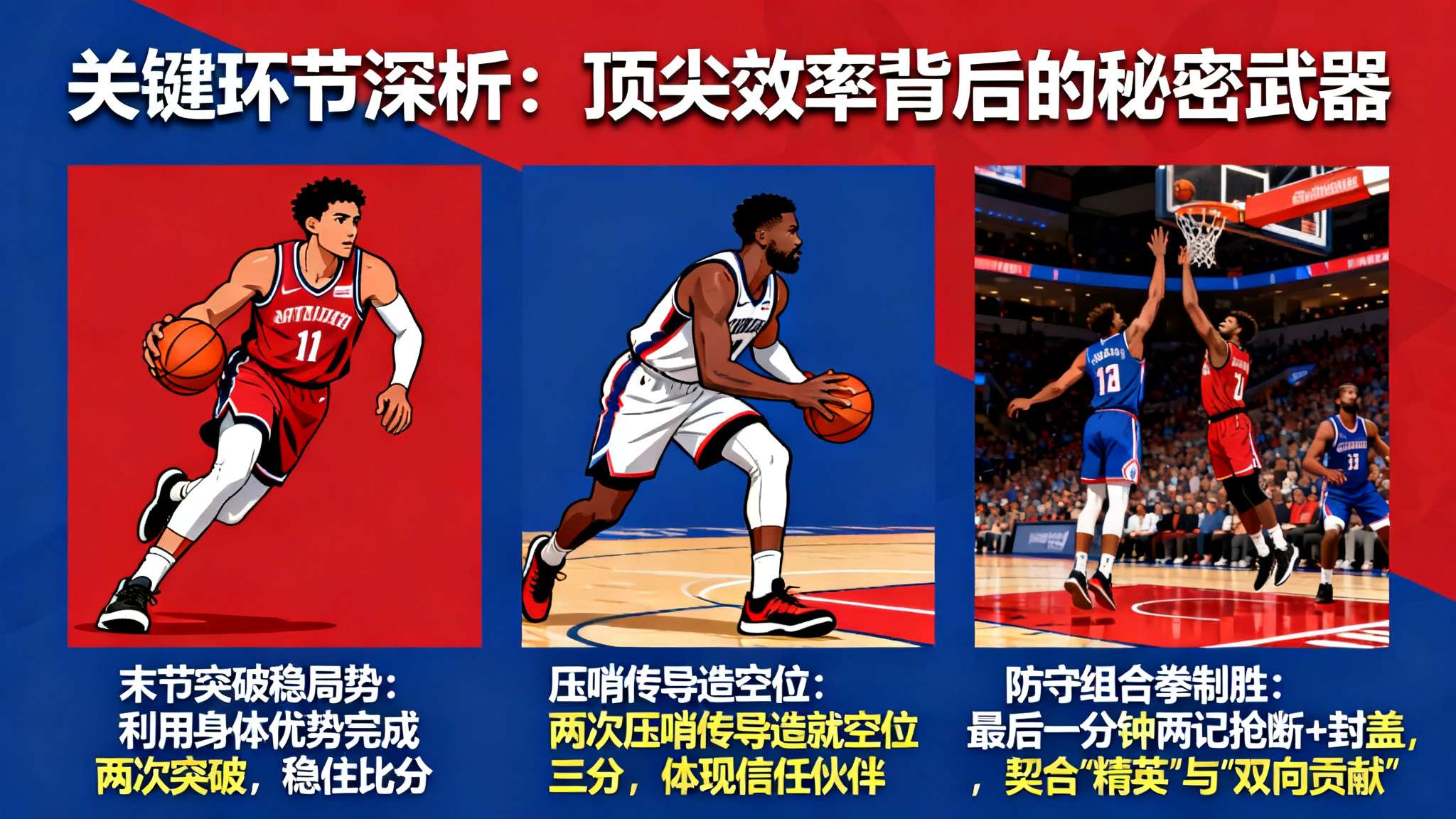 杨瀚森砍下18分10篮板4助攻 杨瀚森砍下18分10篮板4助攻