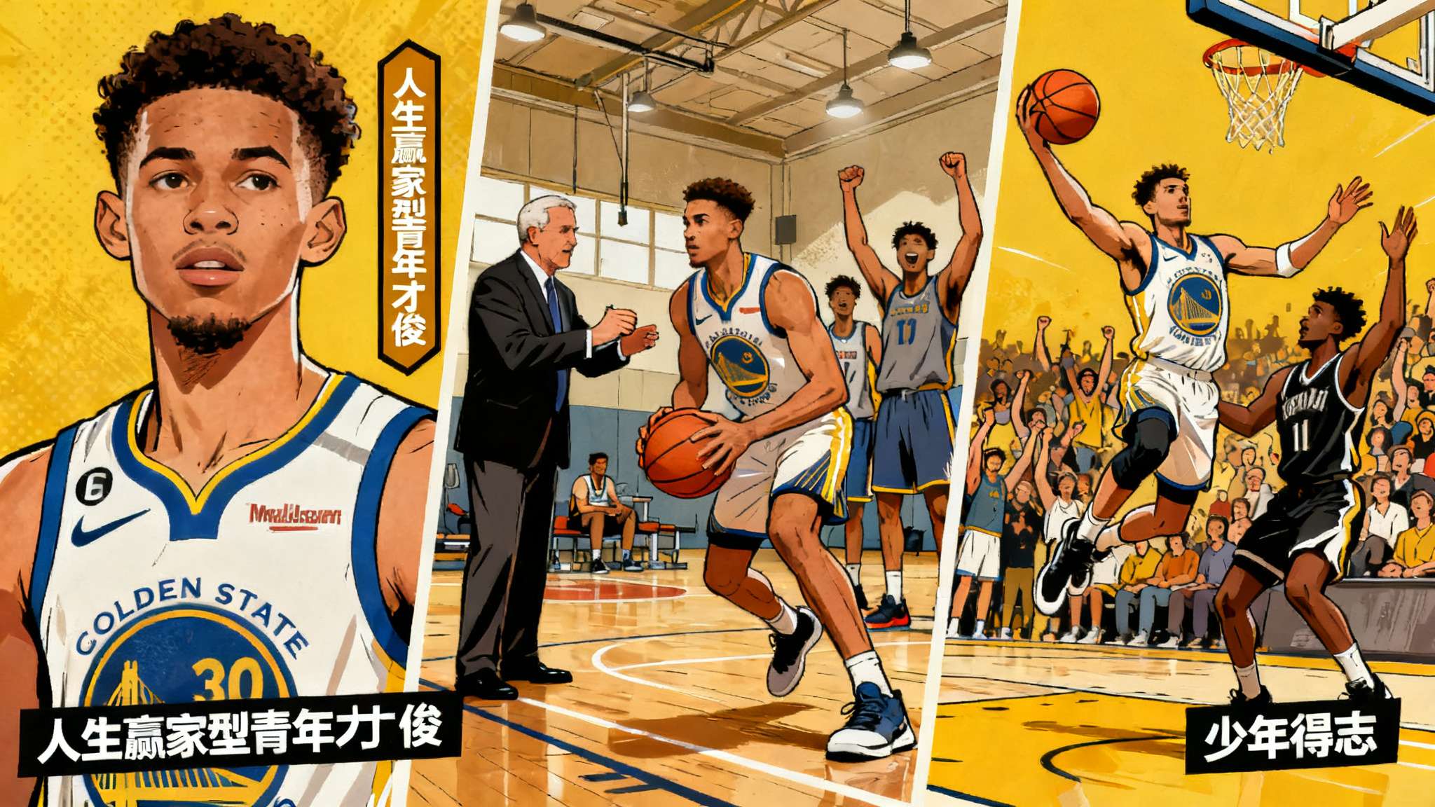 赛季报销!艾维生涯回顾,毁在了那一次伤病 赛季报销!艾维生涯回顾,毁在了那一次伤病