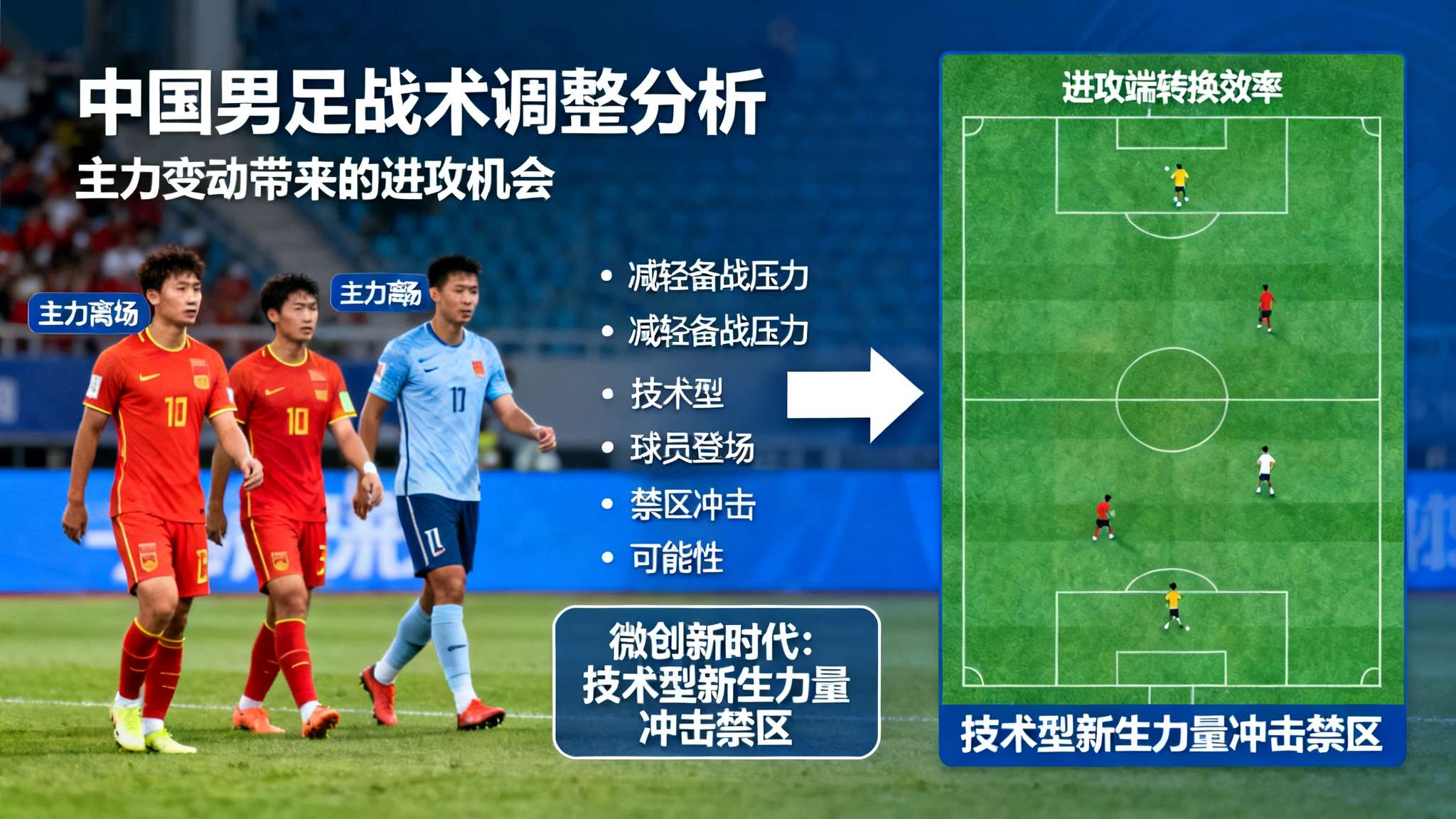 阿埃因霍温vs赫拉克勒